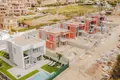 Casa 160 m² Finestrat, Španjolska