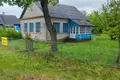 Dom 56 m² Ivianiecki sielski Saviet, Białoruś