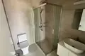 Mieszkanie 2 pokoi 80 m² w Lempa, Cypr
