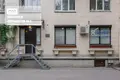 Производство 70 м² Московский район, Россия