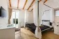 Villa de tres dormitorios 180 m² Rovinj, Croacia