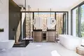 Дом 4 спальни 505 м² Benahavis, Испания