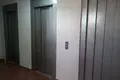 Wohnung 2 Schlafzimmer 91 m² Benidorm, Spanien