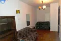 3 room apartment 68 m² Odesa, Ukraine