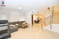 Apartamento 5 habitaciones 147 m² Hadera, Israel