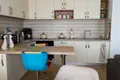 Apartamento 3 habitaciones 83 m² Bjelisi, Montenegro