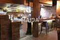 Lokale gastronomiczne 180 m² Zagrzeb, Chorwacja