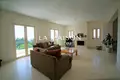 4 bedroom house 233 m² Empa, Cyprus