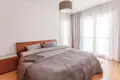 Wohnung 5 zimmer 90 m² Budva, Montenegro