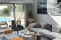 Haus 5 zimmer 230 m² Montenegro, Montenegro
