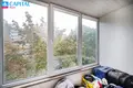 Квартира 3 комнаты 66 м² Вильнюс, Литва