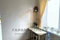 Apartamento 2 habitaciones 38 m² Brest, Bielorrusia