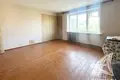 Apartamento 2 habitaciones 50 m² Muchaviecki sielski Saviet, Belarús