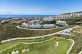 Dúplex 3 habitaciones 114 m² Mijas, Španjolska
