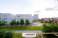 4 room apartment 82 m² Minsk, Belarus