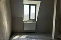Многоуровневые квартиры 3 комнаты 105 м² Ташкент, Узбекистан