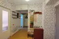 1 room apartment 43 m² Brest, Belarus