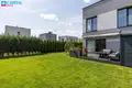 House 96 m² Teleiciai, Lithuania