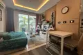 Wohnung 2 zimmer 35 m² Pattaya, Thailand