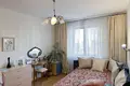 Apartamento 3 habitaciones 65 m² Minsk, Bielorrusia