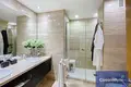 Penthouse 190 m² Alicante, Spain