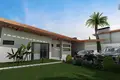 Вилла 6 комнат 450 м² Girne Belediyesi, Северный Кипр