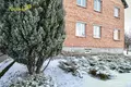 Haus 162 m² Schdanowitschy, Weißrussland