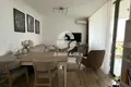 Wohnung 2 zimmer 70 m² Sweti Wlas, Bulgarien