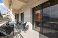 Квартира 3 комнаты 60 м² Donja Lastva, Черногория