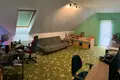 Apartment 158 m² Rajhrad, Czech Republic