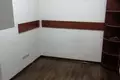 Коммерческое помещение 37 м² Одесса, Украина
