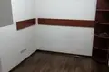 Commercial property 37 m² in Odesa, Ukraine