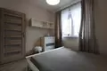 Appartement 2 chambres 39 m² dans Cracovie, Pologne