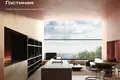 2 room apartment 81 m² Pecatu, Indonesia