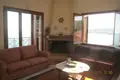 3 bedroom apartment 110 m² Petalidi, Greece
