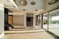 Willa 4 pokoi 227 m² Budva, Czarnogóra