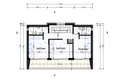 Villa 3 pièces 164 m² Péyia, Chypre