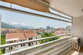 Appartement 2 chambres 85 m² Budva, Monténégro