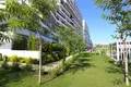 2 bedroom penthouse 110 m² Aksu, Turkey