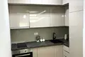 Wohnung 1 Schlafzimmer 47 m² Montenegro, Montenegro