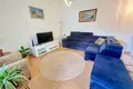 Wohnung 1 Schlafzimmer 51 m² Becici, Montenegro