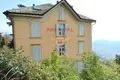 5 bedroom villa 1 000 m² Brunate, Italy