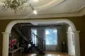 Casa 9 habitaciones 220 m² Tiflis, Georgia