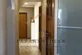 Apartamento 3 habitaciones 67 m² Brest, Bielorrusia