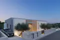 3 bedroom house 210 m² koinoteta talas, Cyprus