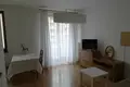 Apartamento 1 habitación 30 m² en Cracovia, Polonia