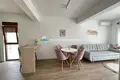 1 bedroom apartment 50 m² Đenovići, Montenegro