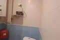 House 44 m² Krasnaye, Belarus
