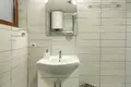 Villa de 4 dormitorios 155 m² Budva, Montenegro
