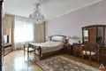 Maison 6 chambres 650 m² Riga, Lettonie